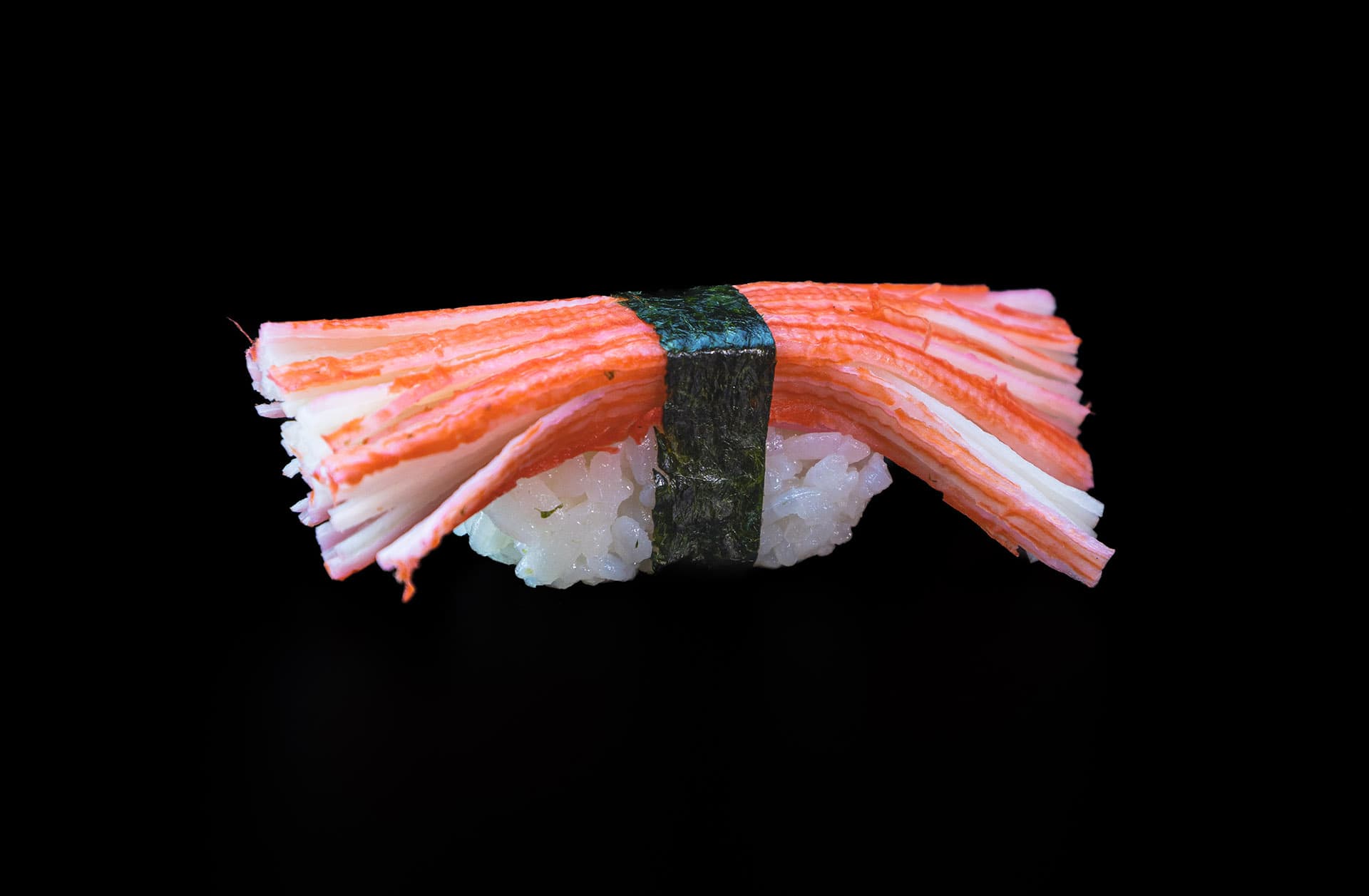 Kani