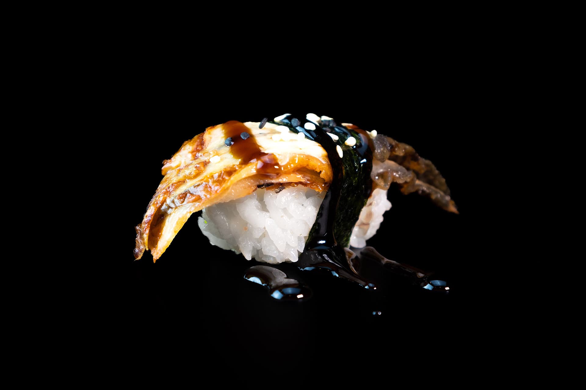 Unagi