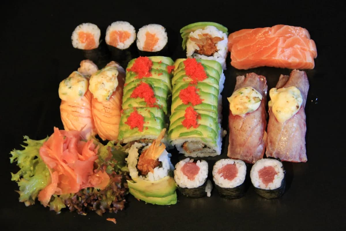 Favorieten Box D