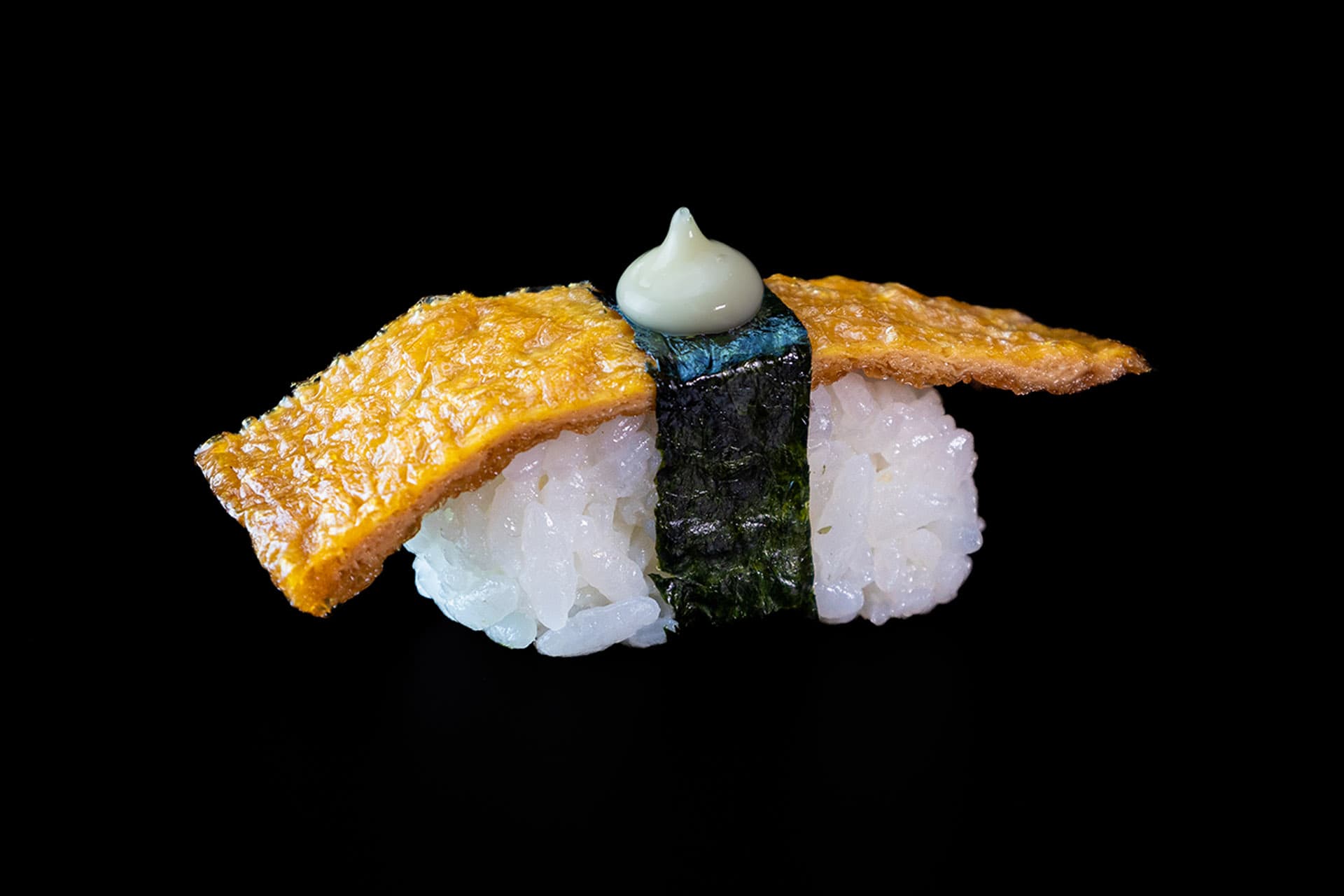 Inari