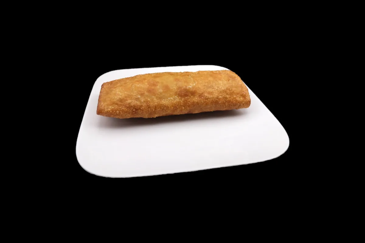 Loempia