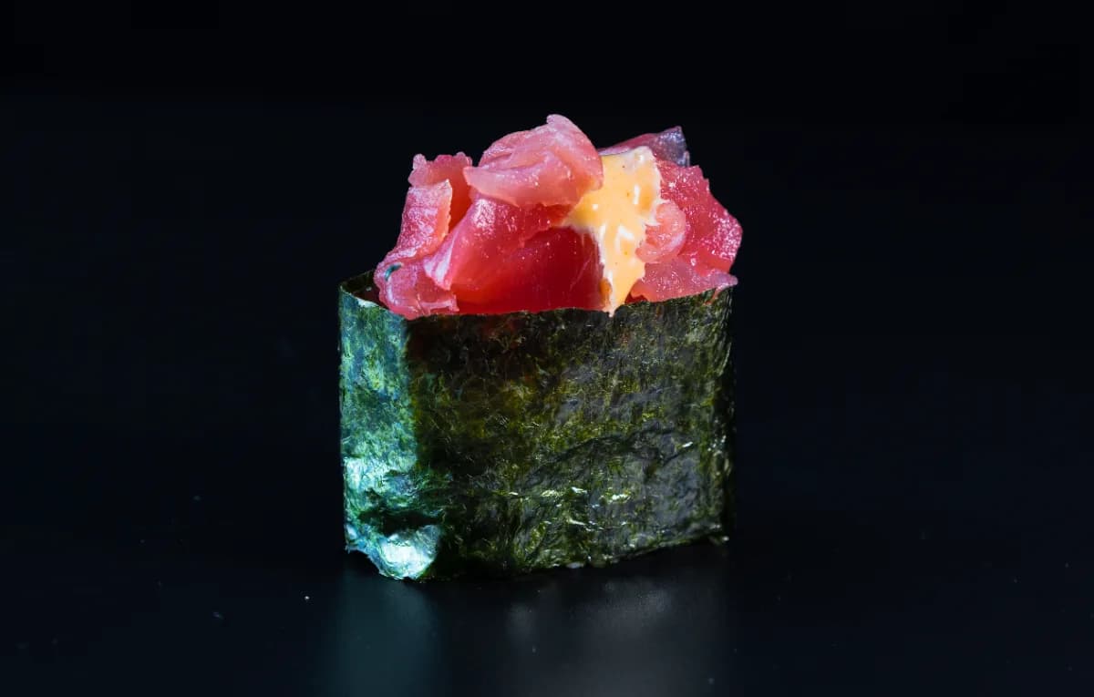 Maguro