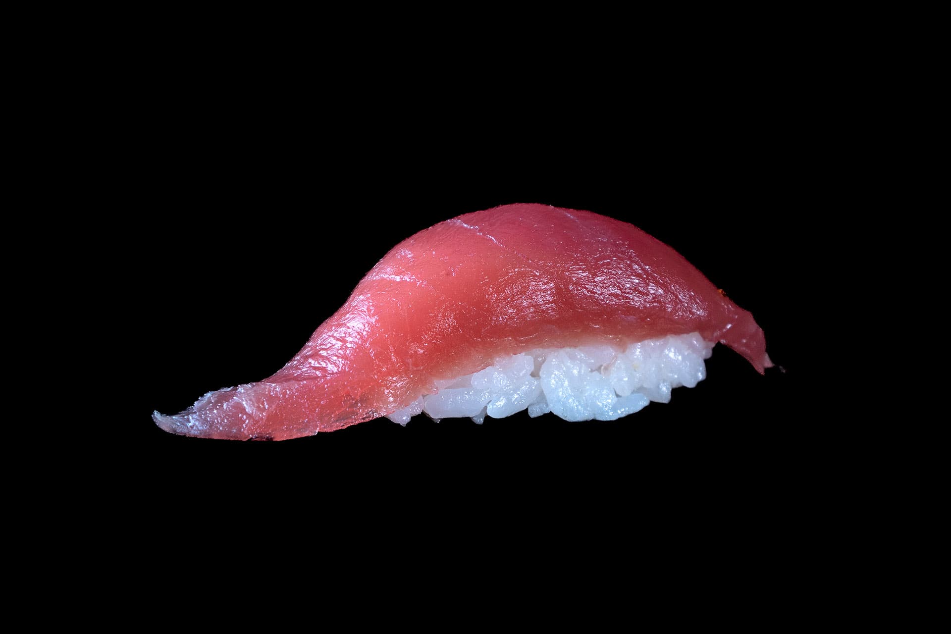 Maguro