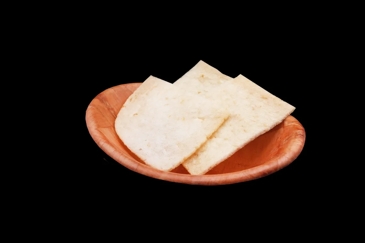 Kroepoek