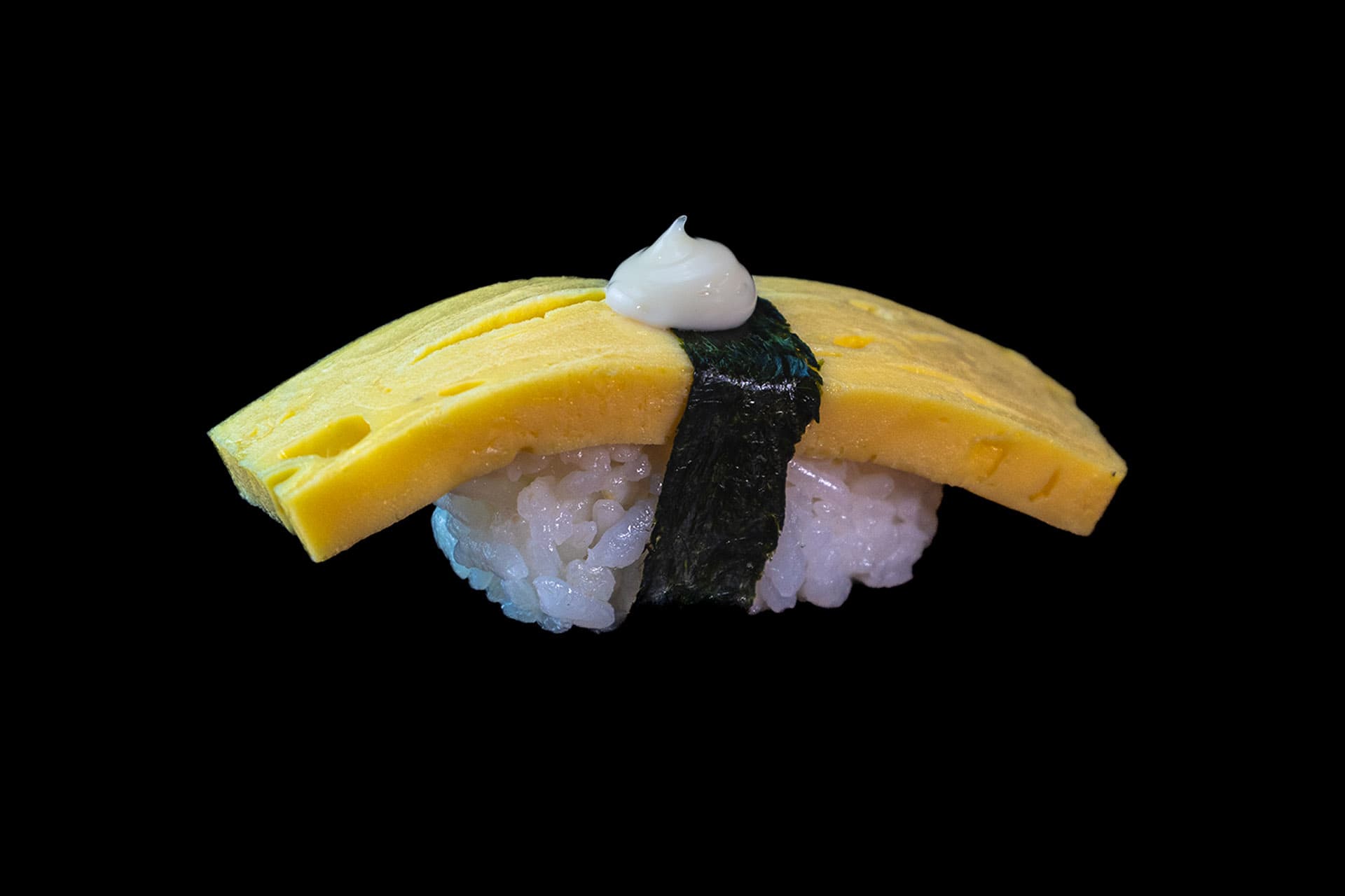 Tamago