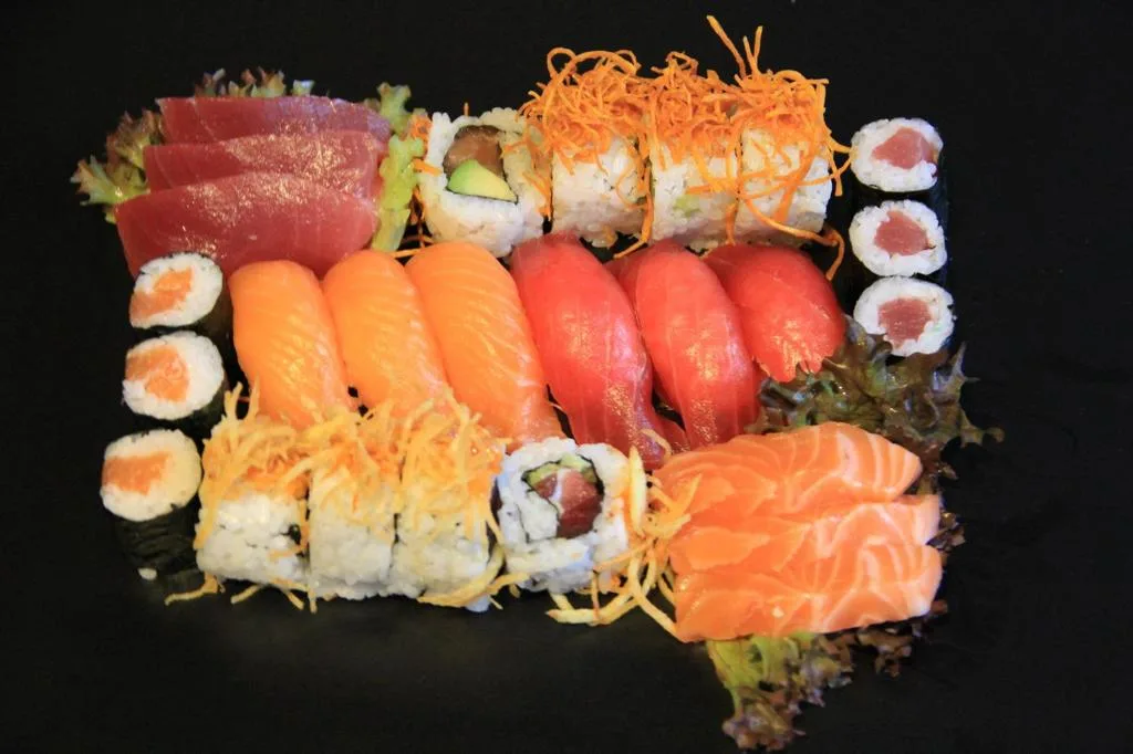 Mix Box B